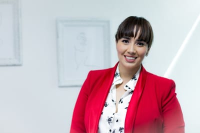 SOBRE NOSOTROS image