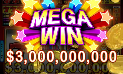 Daftar 8 Situs Judi Slot Online Pragmatis Terbaik