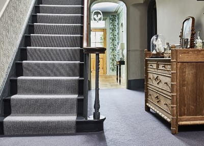 Wat Kost Trapbekleding met Tapijt? Een Uitgebreid Kostenoverzicht