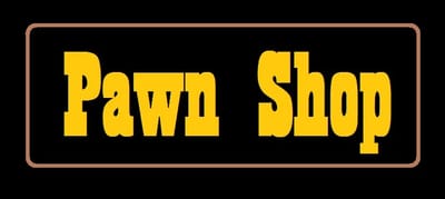 pawn shop 4 image