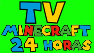 MINECRAFT DUNGEONS - NUEVA AVENTURA #1💖 SI TE SUSCRIBES TE SALUDO! 💖