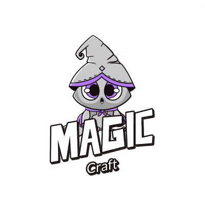 MagicCraft