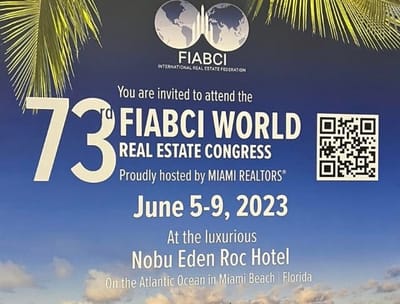 Next World Congress