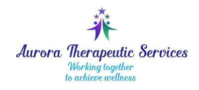 Working together to achieve wellness