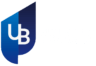 Université de BISSEGUE