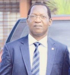 Alphonse-Donald Nze-Waghe