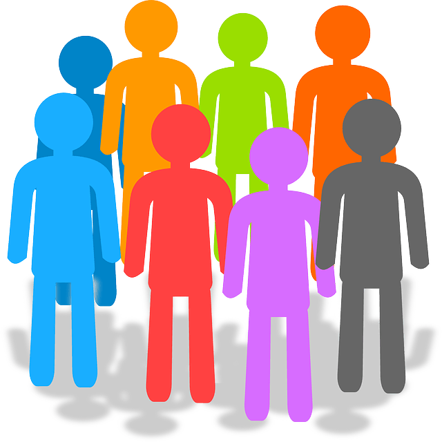 Mutuelle
