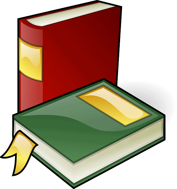 Club de lecture