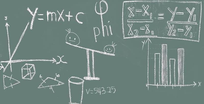 LICENCE MATHEMATIQUES, INFORMATIQUE, STATISTIQUE
