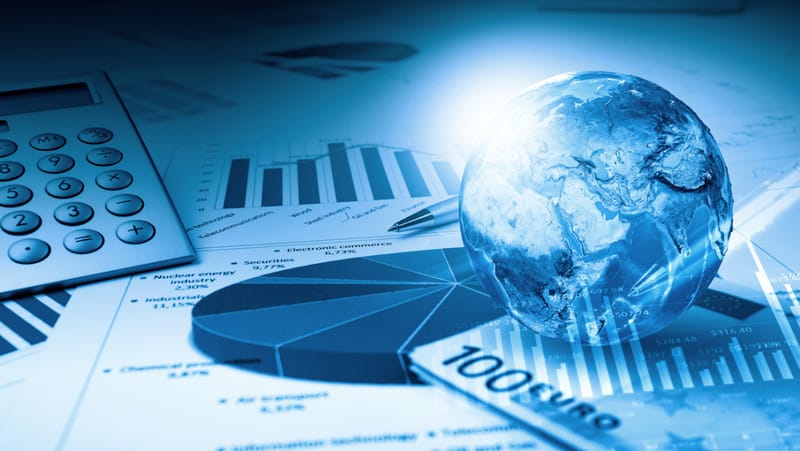 LICENCE ECONOMIE