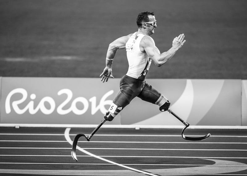 Transformer un handicap en une opportunité