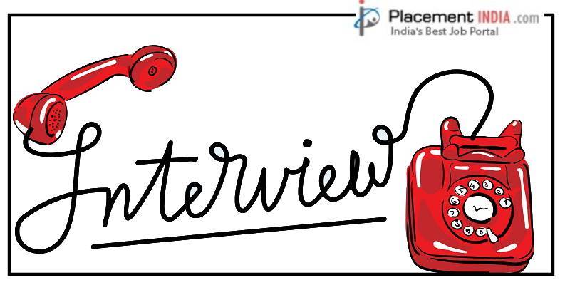 The growing trend of phone interviews during COVID-19