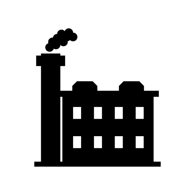 Find Jobs by Industry