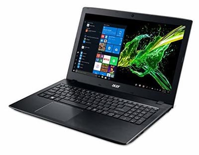 BEST LAPTOPS FOR THE ELDER SCROLLS V