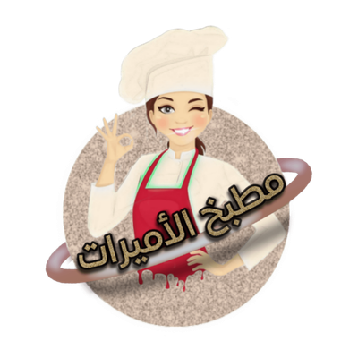 معلومات عنّا image