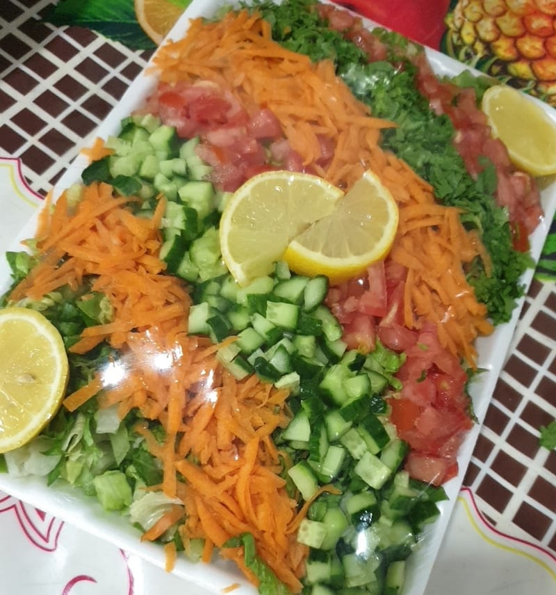 *سلطه مشكله*
