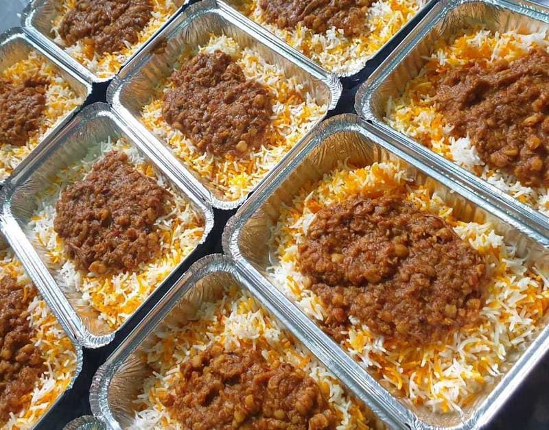 *قيمة عراقية*