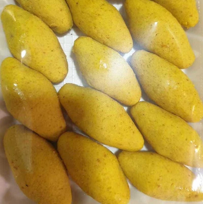 *كبة رز*