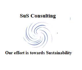 SuS Consulting Services