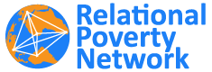Relational Poverty Network