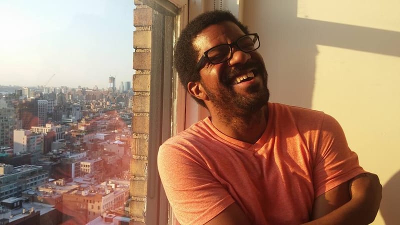 ART HISTORIES SERIES - The Obama Portraits