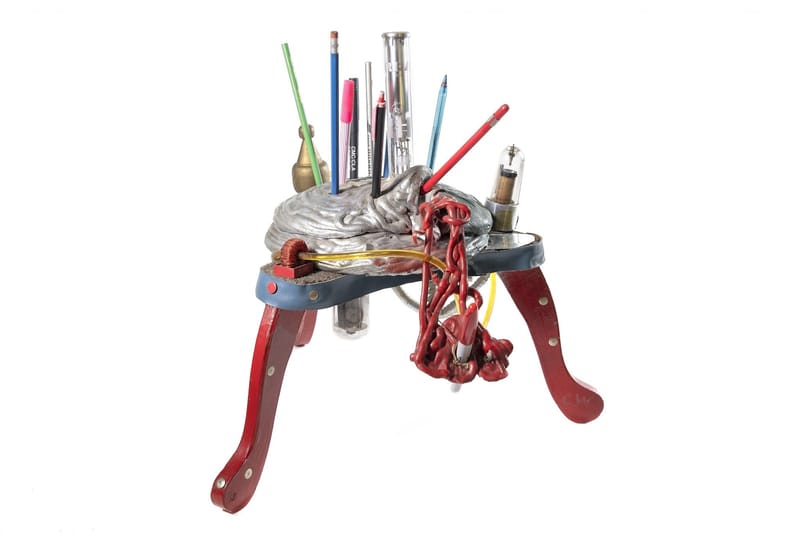 VIP FIELD TRIP PROGRAM - VISIT TO INTUIT