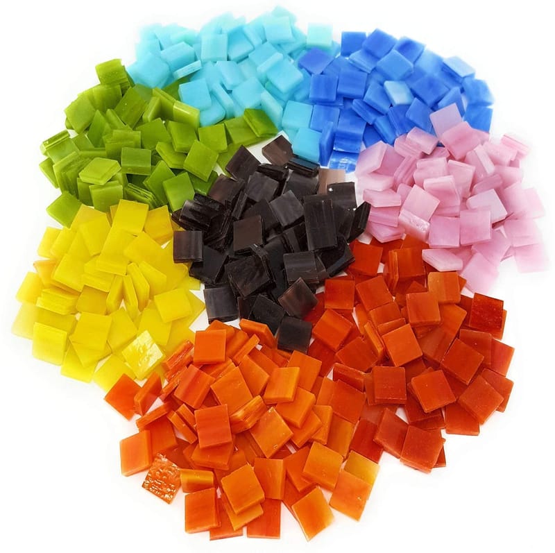 VIP FIELD TRIP PROGRAM - CHICAGO MOSAIC SCHOOL