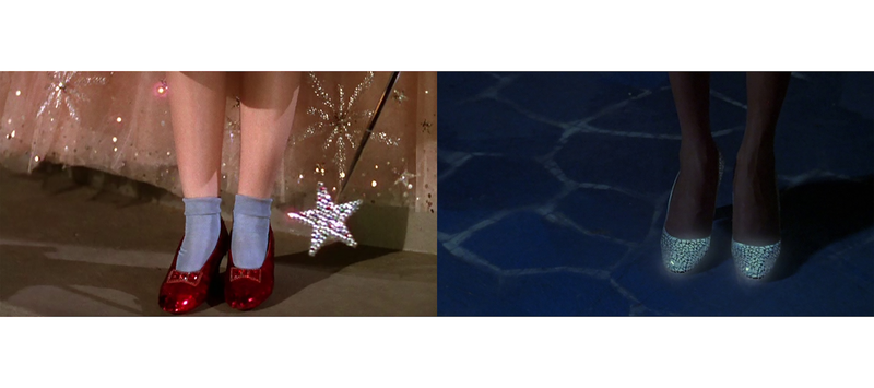 VIP FIELD TRIP PROGRAM - TOUR OF "BUT TELL ME, IS IT A CIVILIZED COUNTRY?"