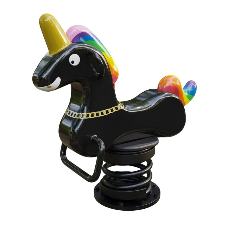 VIP FIELD TRIP PROGRAM - RHONA HOFFMAN GALLERY