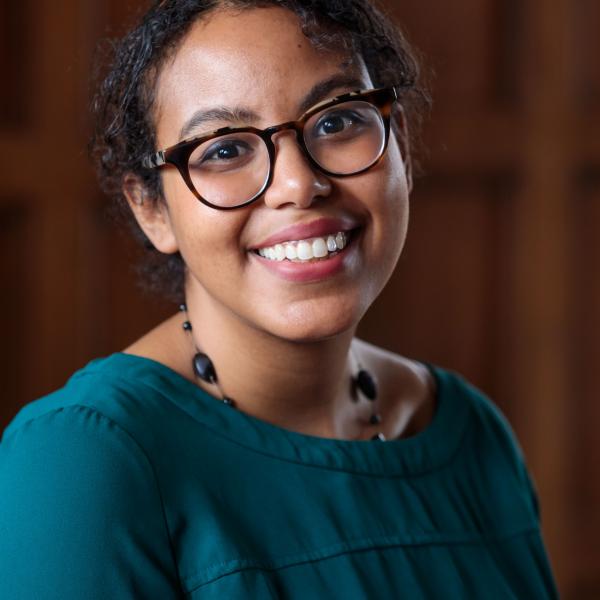 ART HISTORIES SERIES - THE BLACK SKYSCRAPER