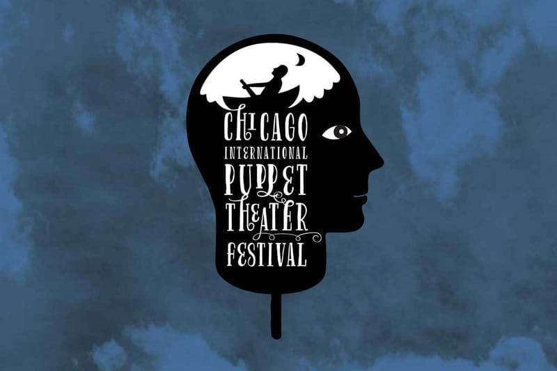 SPECIAL EVENT - PUPPET LAB PERFORMANCE