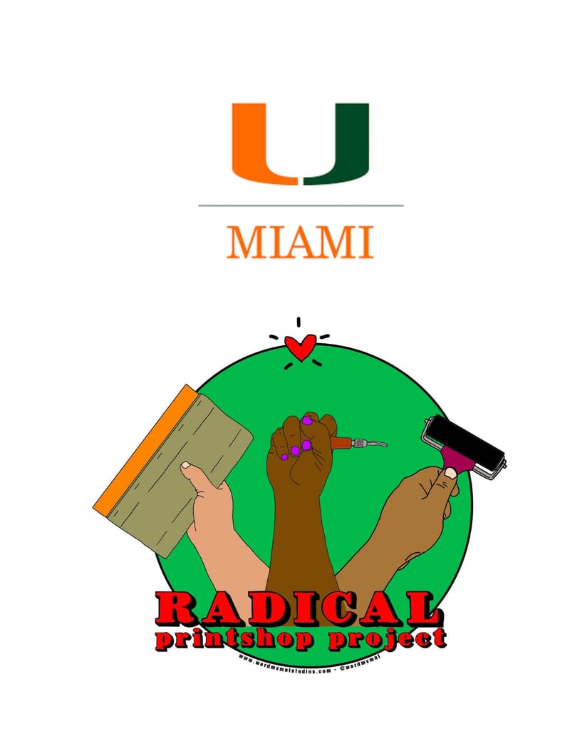 LUNCH & LEARN - Houselessness and the Right to Food