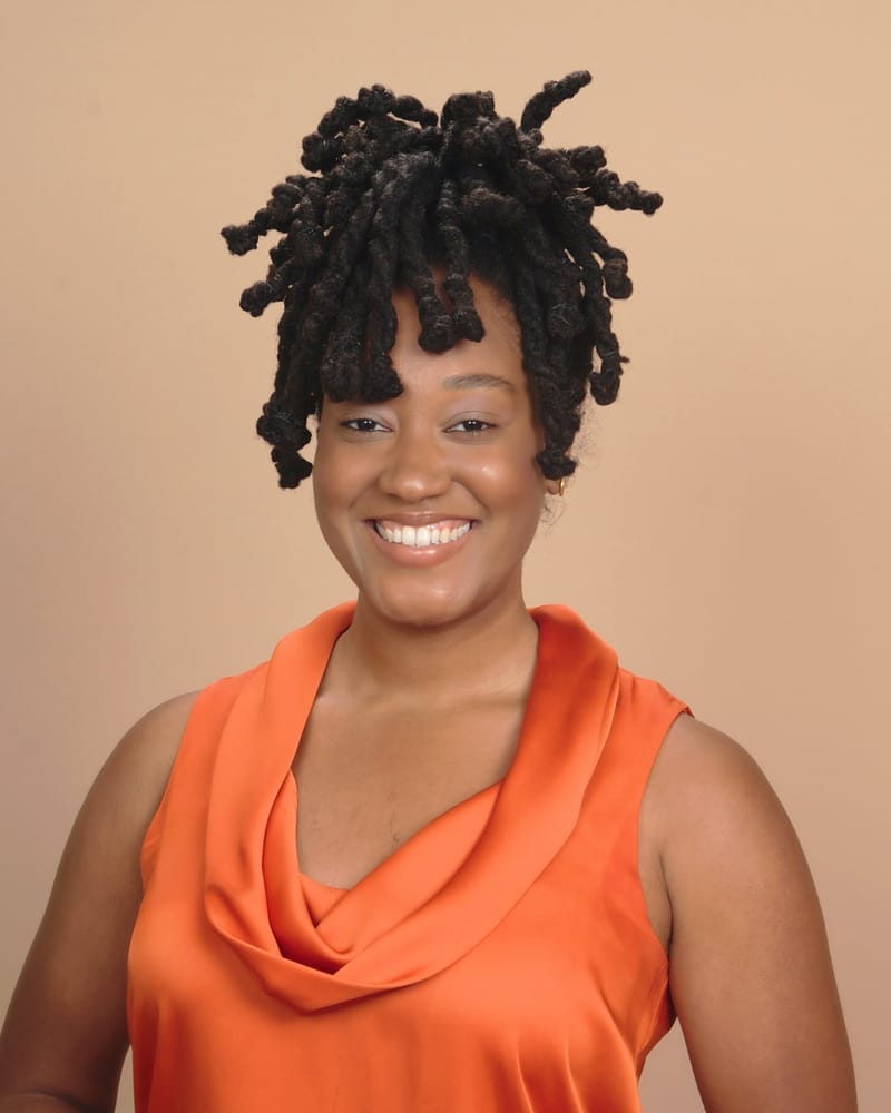 LUNCH & LEARN/DESIGNING BELONGING - Building Public Space to Heal