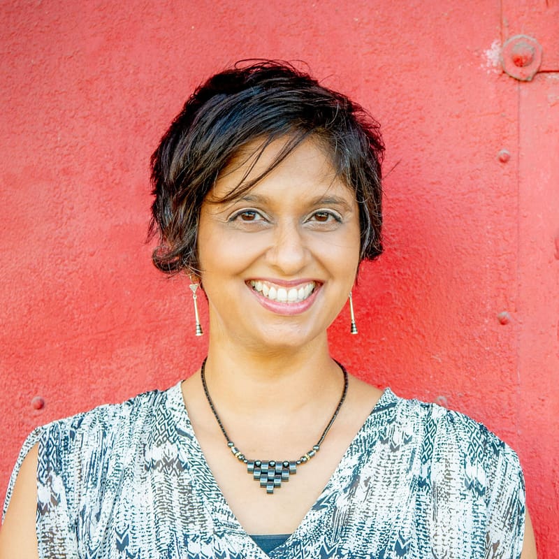 LUNCH & LEARN/DESIGNING BELONGING - Tapping into our common humanity for good design