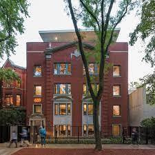 VIP FIELD TRIP PROGRAM - WRIGHTWOOD 659