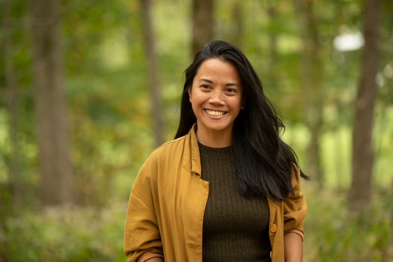 LUNCH & LEARN/DESIGNING BELONGING - DESIGNING BELONGING IN PUBLIC SPACE