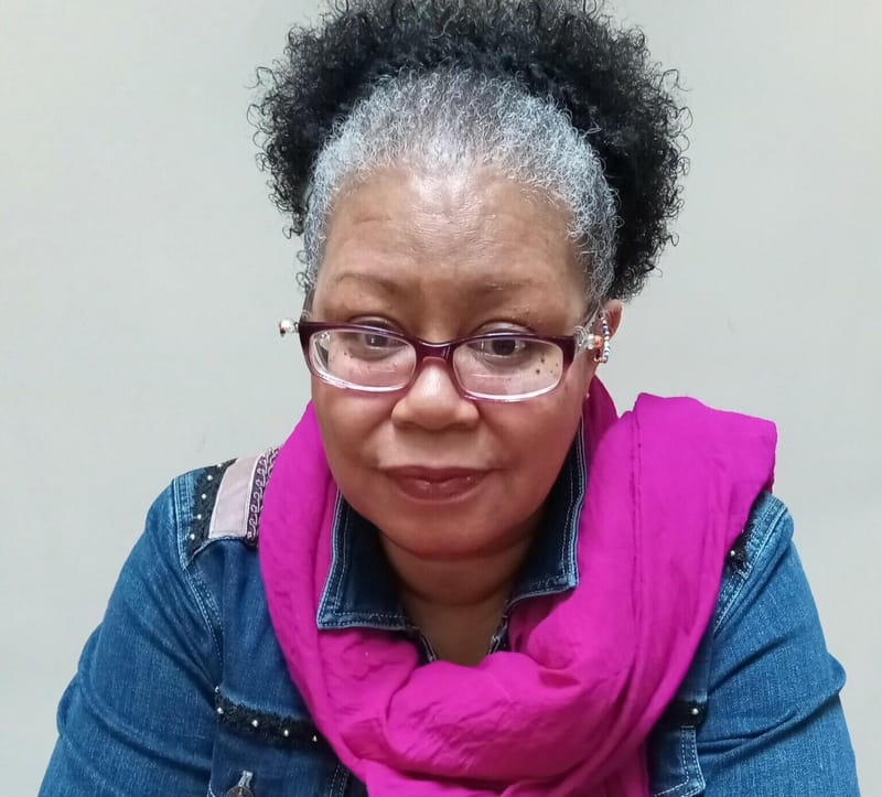 SPECIAL PROGRAM - CHICAGO PUPPET LAB SHOWCASE