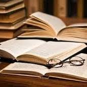 ملخصات الكتب