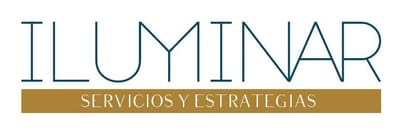 Iluminar Servicios y Estrategias