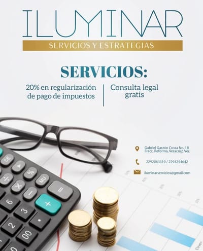 junio  image