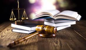 ASESORIA LEGAL CORPORATIVA
