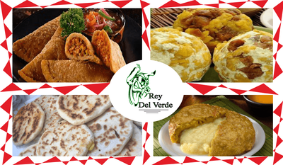 Reserva tu pedido