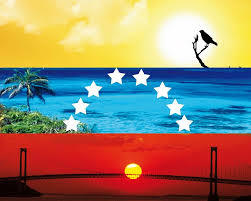Identidad nacional
