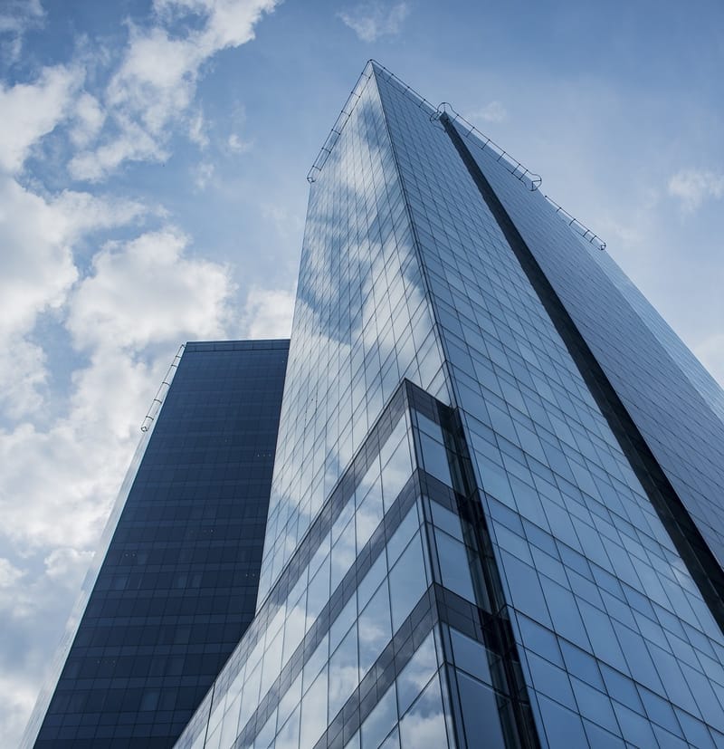 DEFINIÇÕES E FORMAS DE EMPREENDEDORISMO CORPORATIVO: UMA REVISÃO TEÓRICA