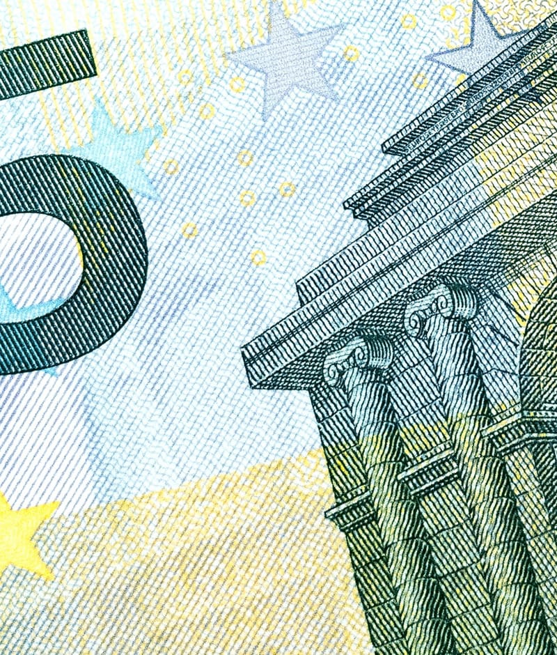 Teste de Indicadores Econômico-Financeiros para Gestão Ativa de Portfólio de Ações