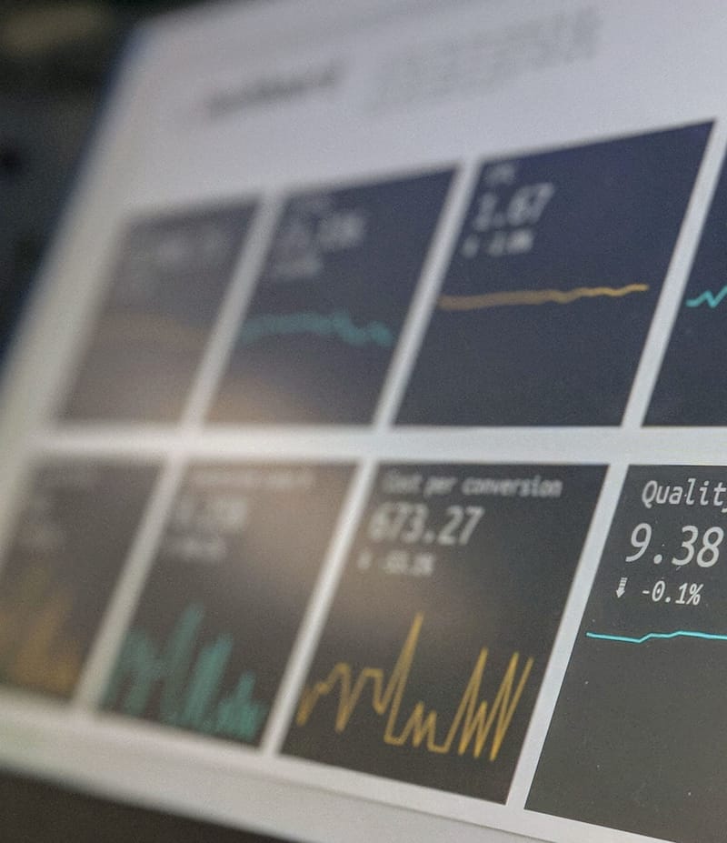 ANÁLISE DE RENTABILIDADE DOS PRINCIPAIS TIPOS DE INVESTIMENTO EM RENDA FIXA