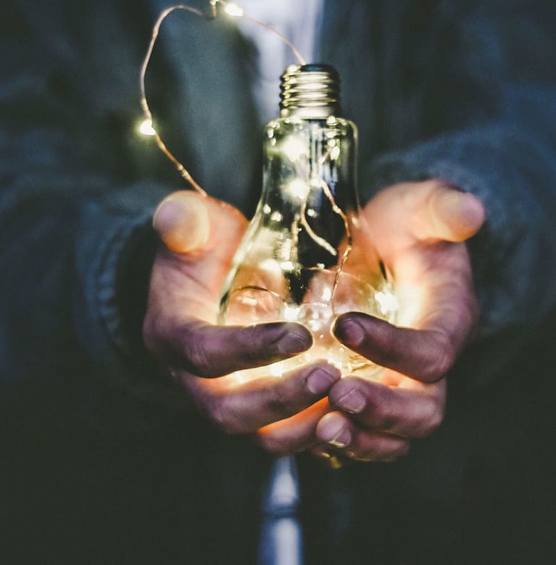 PRÁTICAS DIDÁTICO-PEDAGÓGICAS NO ENSINO DE EMPREENDEDORISMO EM CURSOS DE GRADUAÇÃO E PÓS-GRADUAÇÃO NACIONAIS E INTERNACIONAIS