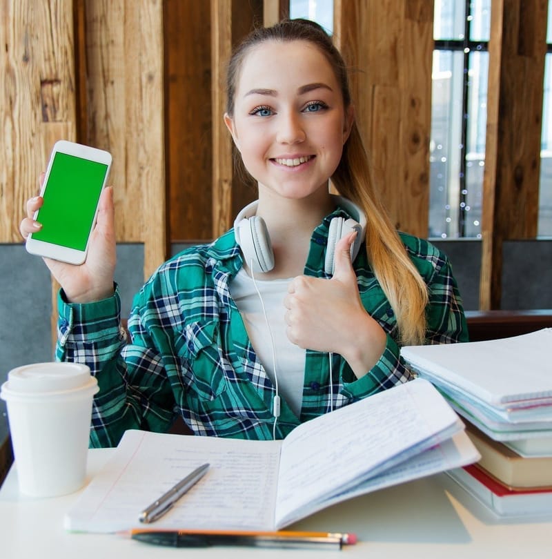 Análise da Formação Empreendedora de Uma Pós-graduação Lato Sensu: Teoria x Prática