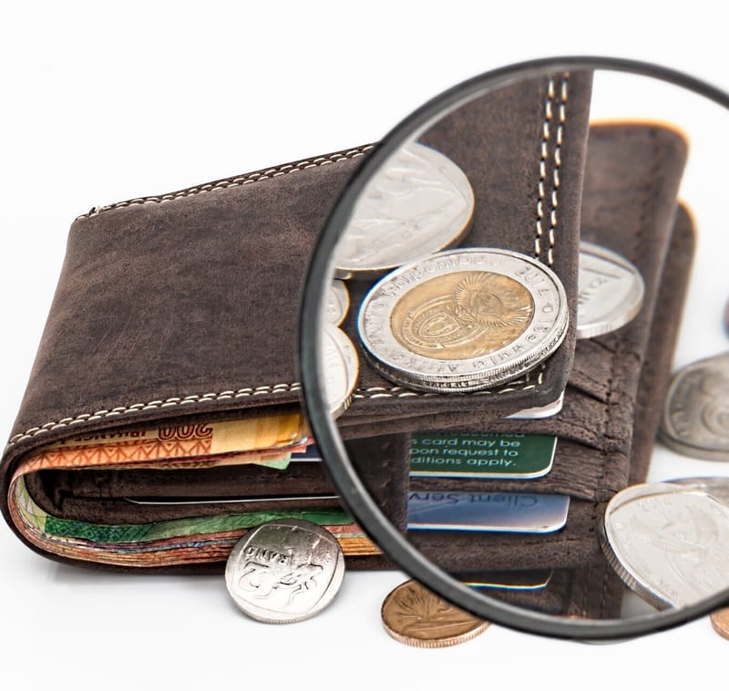 APLICAÇÃO DO MODELO DE MARKOWITZ EM AÇÕES DO IBRX-50 NA ESTRUTURAÇÃO DE FRONTEIRAS EFICIENTES EM CARTEIRAS DE INVESTIMENTOS