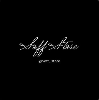 Soff Store